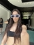 GAFAS LOLET!