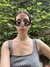 Imagen de GAFAS SOSU
