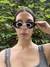 GAFAS SOSU - tienda online