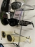 GAFAS PALM! - comprar online