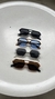 GAFAS THELMA!