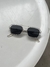 GAFAS THELMA! - GAFAS CHITA