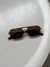 GAFAS THELMA! en internet