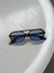 Imagen de GAFAS THELMA!