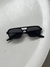 GAFAS THELMA!