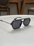 GAFAS THELMA! - GAFAS CHITA