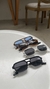 GAFAS THELMA! - comprar online