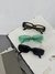 GAFAS NINNA! en internet