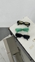 GAFAS NINNA! - tienda online
