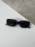 GAFAS BEAT! - comprar online