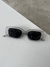 GAFAS BEAT! en internet