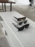 GAFAS BEAT! - comprar online