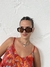 Imagen de GAFAS BEAT!