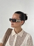 GAFAS PALM! - tienda online