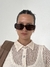 GAFAS PALM! - GAFAS CHITA