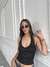 GAFAS COBAIN! - comprar online
