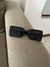 GAFAS DANTE! - comprar online