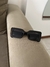 GAFAS DANTE! - comprar online