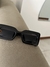 GAFAS DANTE!