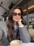 GAFAS CAMI! - comprar online