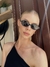 Imagen de GAFAS CAMI!