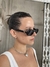 GAFAS COBAIN! - GAFAS CHITA
