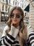 GAFAS SOSU - comprar online