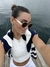 GAFAS SOSU