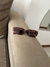 Imagen de GAFAS NINNA!