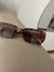 GAFAS NINNA! - comprar online