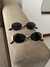 GAFAS SOSU en internet