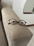 GAFAS CAMI! en internet