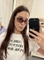 GAFAS NIKI!