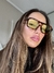 GAFAS BROOKLYN! - GAFAS CHITA