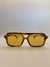 GAFAS BROOKLYN!
