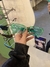 GAFAS NINNA!