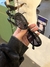 GAFAS COBAIN! en internet