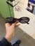 Imagen de GAFAS COBAIN!