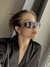 GAFAS VERSAT! - tienda online