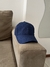 GORRAS! - comprar online