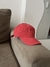 GORRAS! - GAFAS CHITA