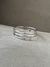 BRAZALETE! - GAFAS CHITA