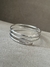 BRAZALETE!