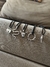 CHOKERS! - tienda online