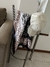 PAÑUELO BETSY! - comprar online