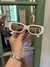 GAFAS NINNA! - GAFAS CHITA