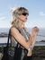 GAFAS VERSAT! - GAFAS CHITA