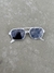 GAFAS THELMA!