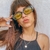 GAFAS NINNA! - comprar online