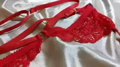 ARNÉS DOBLE CINTURA en internet